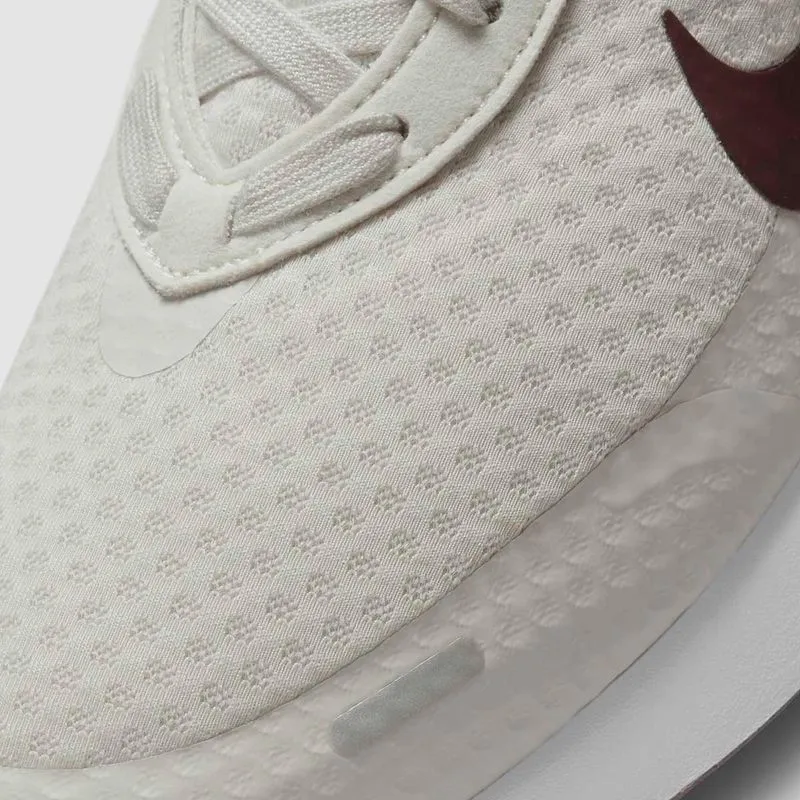 Zapatillas Urbanas Hombre Reposto
