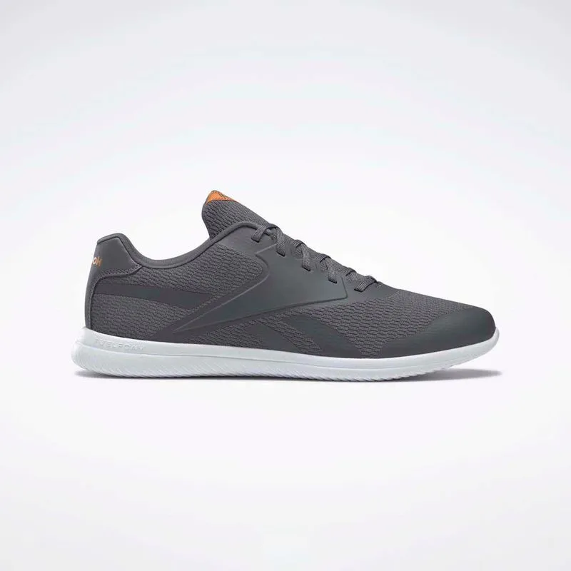 Zapatillas Urbanas Hombre Stridium