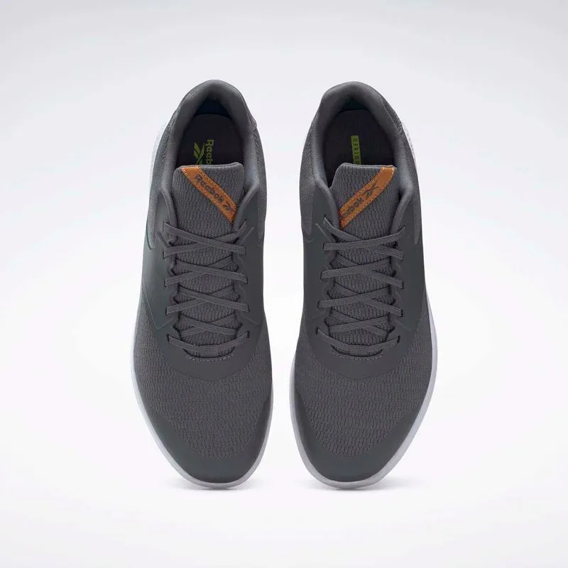 Zapatillas Urbanas Hombre Stridium