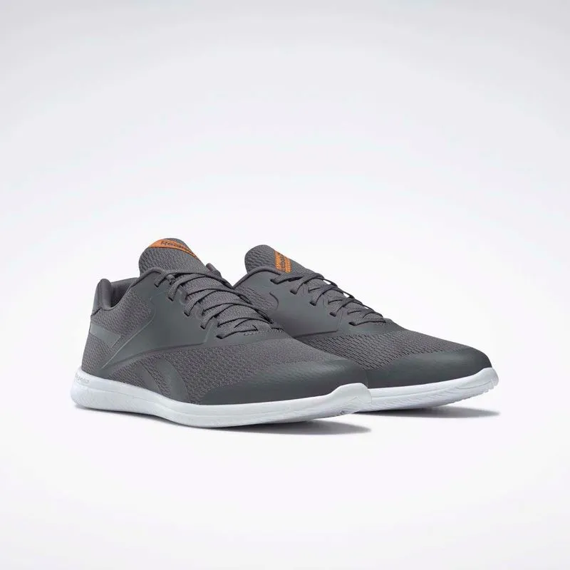 Zapatillas Urbanas Hombre Stridium