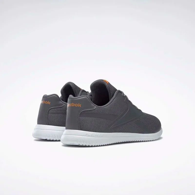 Zapatillas Urbanas Hombre Stridium