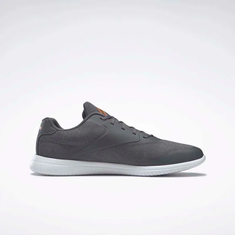 Zapatillas Urbanas Hombre Stridium