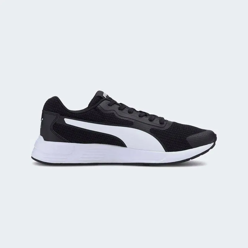 Zapatillas Urbanas Hombre Taper