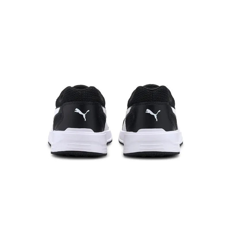 Zapatillas Urbanas Hombre Taper