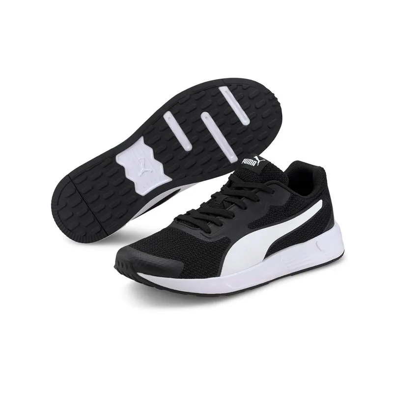 Zapatillas Urbanas Hombre Taper