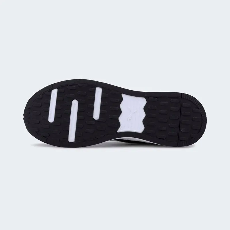 Zapatillas Urbanas Hombre Taper