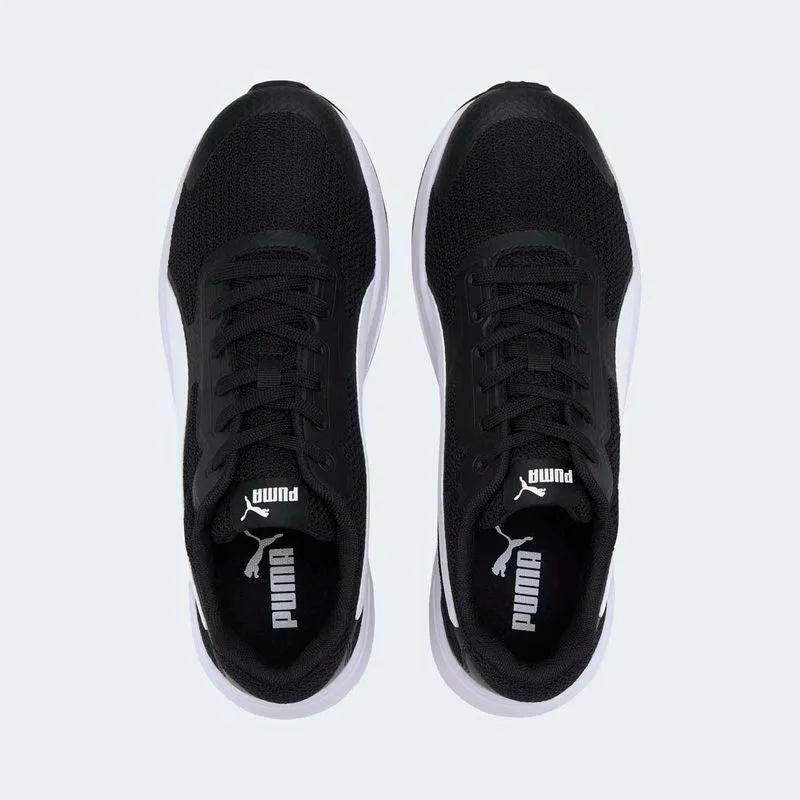 Zapatillas Urbanas Hombre Taper