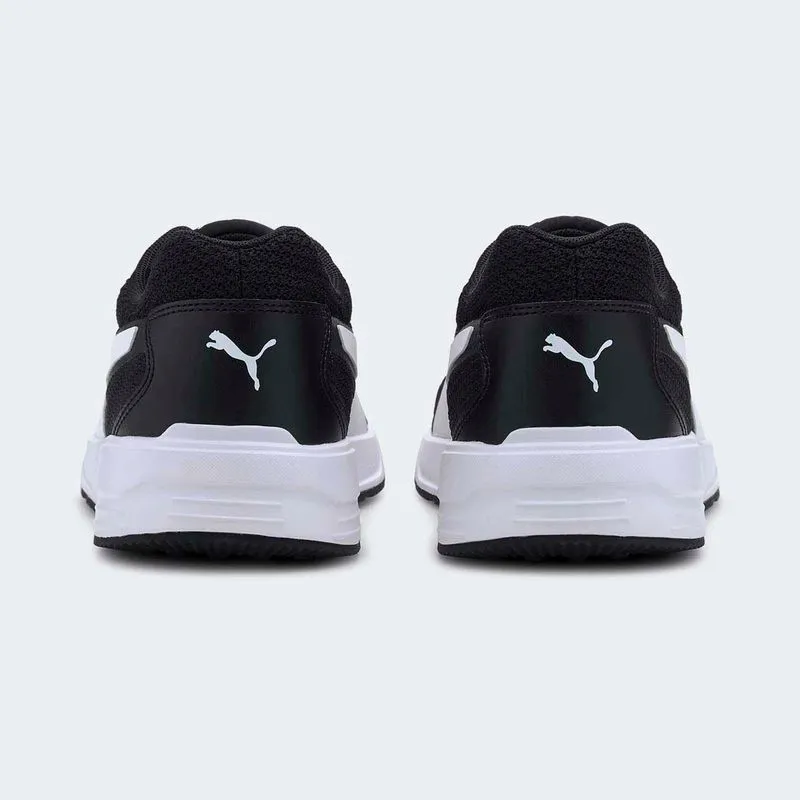 Zapatillas Urbanas Hombre Taper