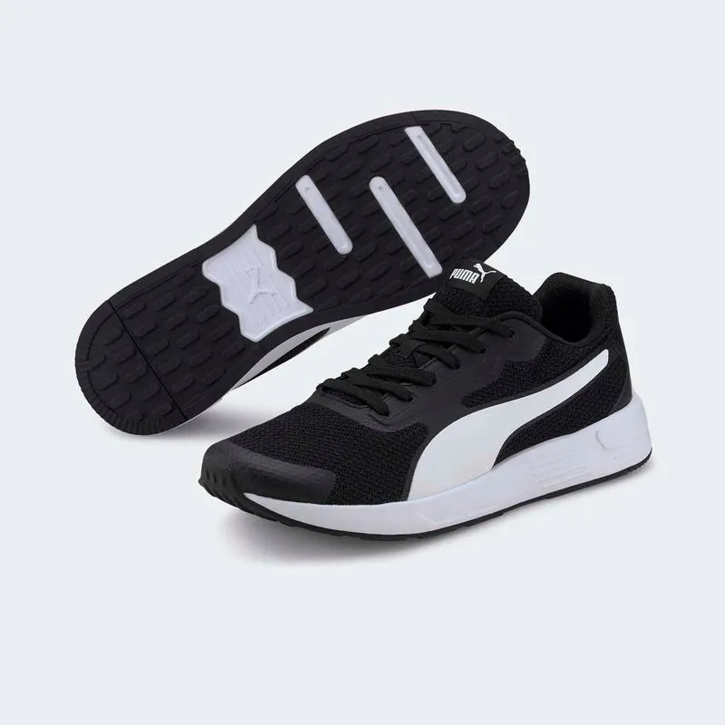 Zapatillas Urbanas Hombre Taper