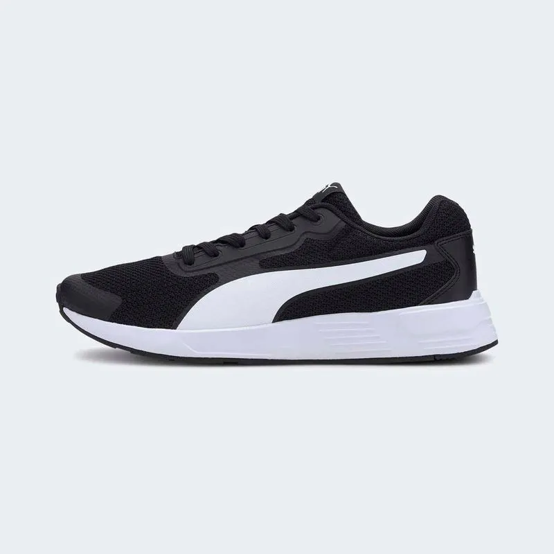 Zapatillas Urbanas Hombre Taper