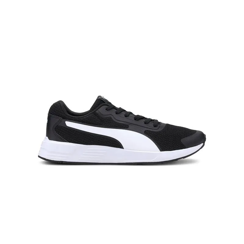 Zapatillas Urbanas Hombre Taper