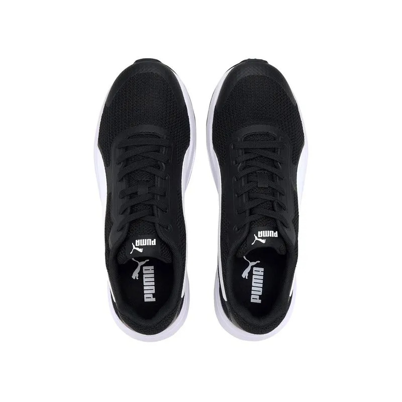 Zapatillas Urbanas Hombre Taper