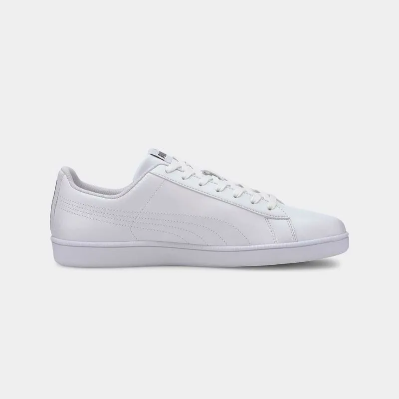 Zapatillas Urbanas Hombre Up