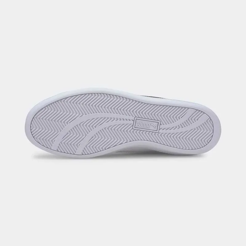 Zapatillas Urbanas Hombre Up