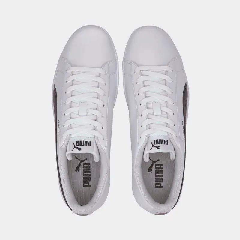Zapatillas Urbanas Hombre Up