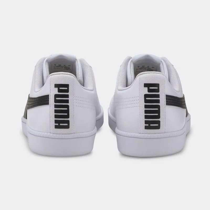 Zapatillas Urbanas Hombre Up