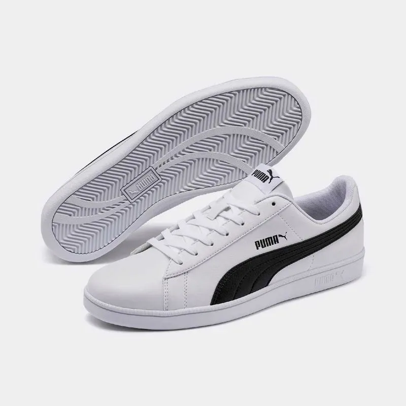Zapatillas Urbanas Hombre Up