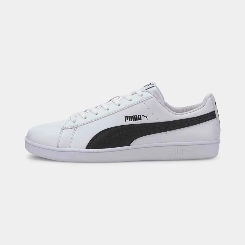 Zapatillas Urbanas Hombre Up
