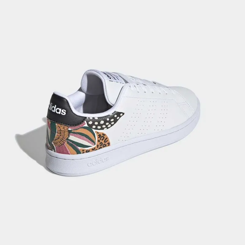Zapatillas Urbanas Mujer Advantage
