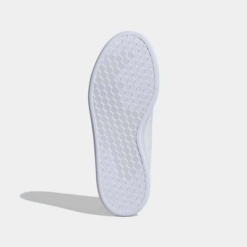 Zapatillas Urbanas Mujer Advantage