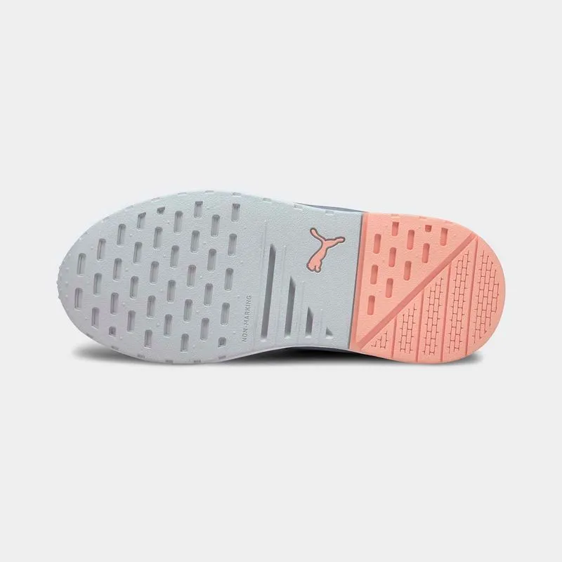 Zapatillas Urbanas Mujer Anzarun
