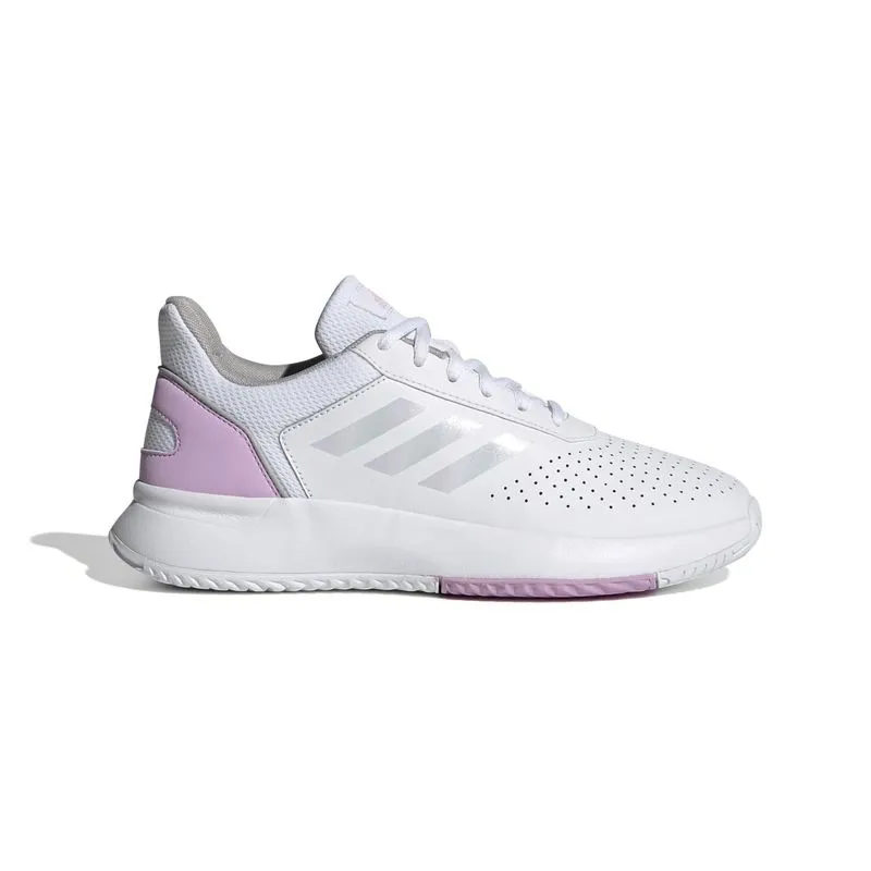 Zapatillas Urbanas Mujer Courtsmash