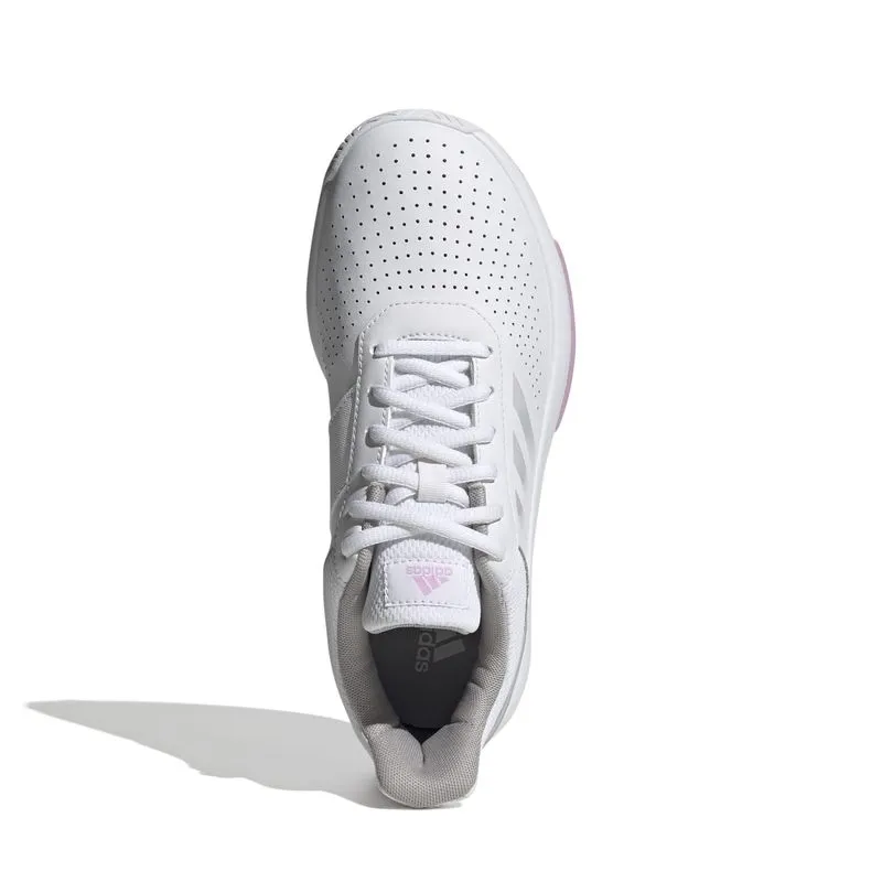 Zapatillas Urbanas Mujer Courtsmash