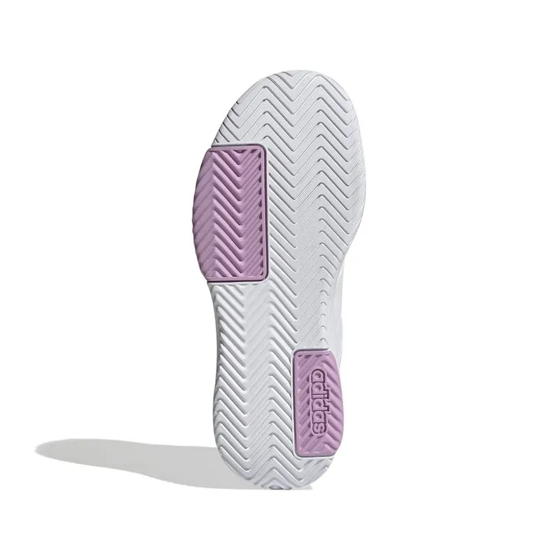 Zapatillas Urbanas Mujer Courtsmash