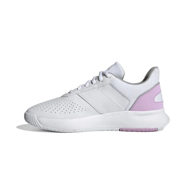Zapatillas Urbanas Mujer Courtsmash