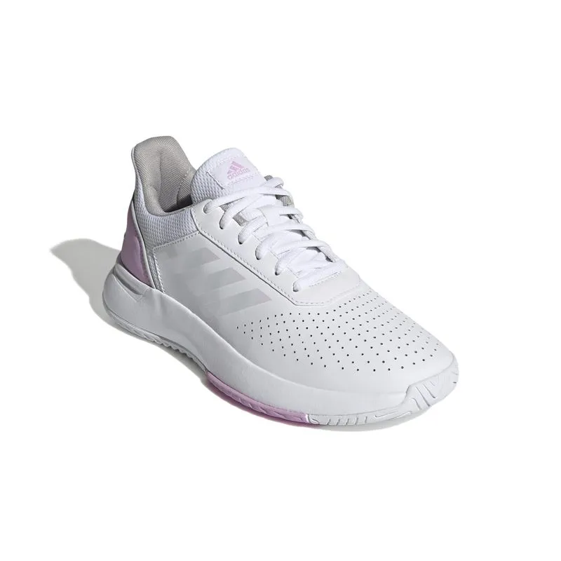 Zapatillas Urbanas Mujer Courtsmash