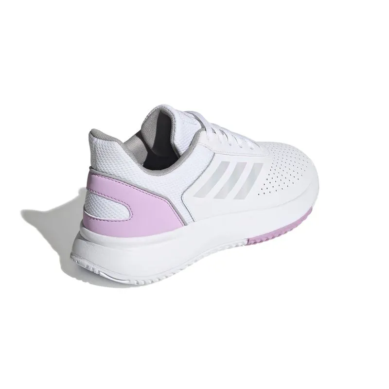 Zapatillas Urbanas Mujer Courtsmash