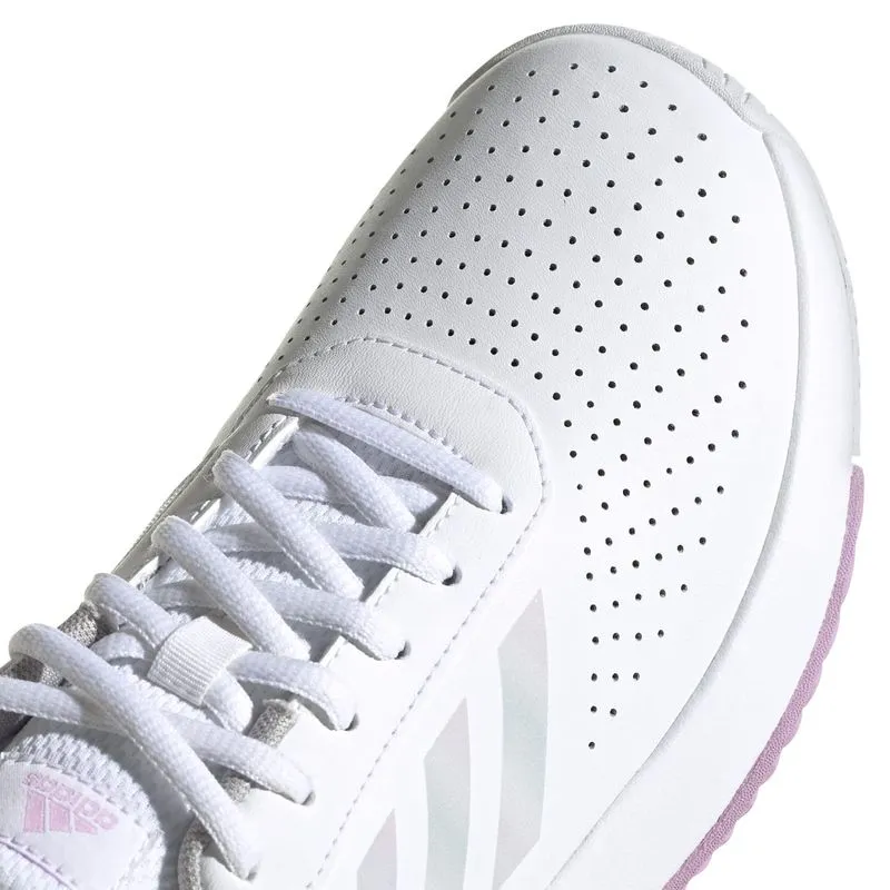 Zapatillas Urbanas Mujer Courtsmash