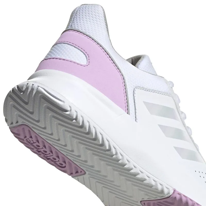 Zapatillas Urbanas Mujer Courtsmash
