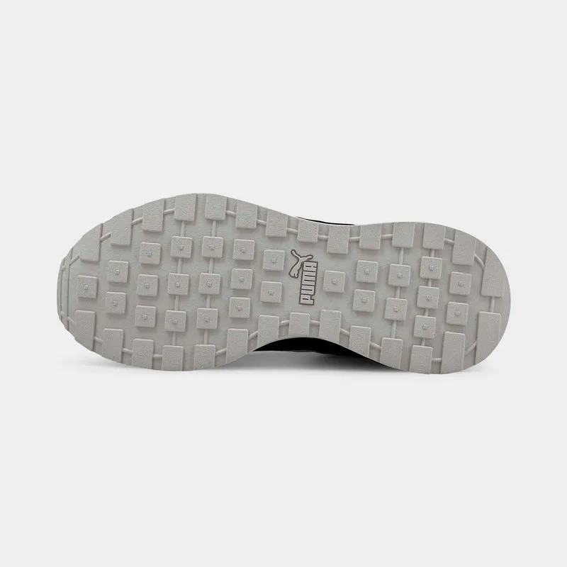 Zapatillas Urbanas Mujer Graviton