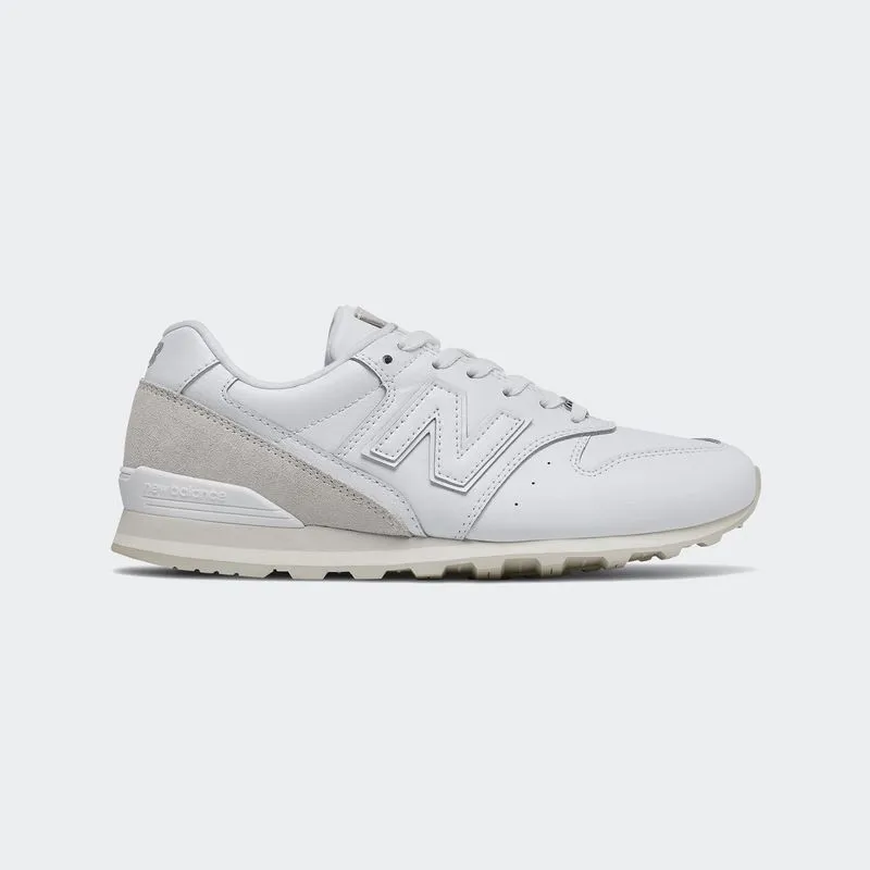 Zapatillas Urbanas Mujer Lifestyle