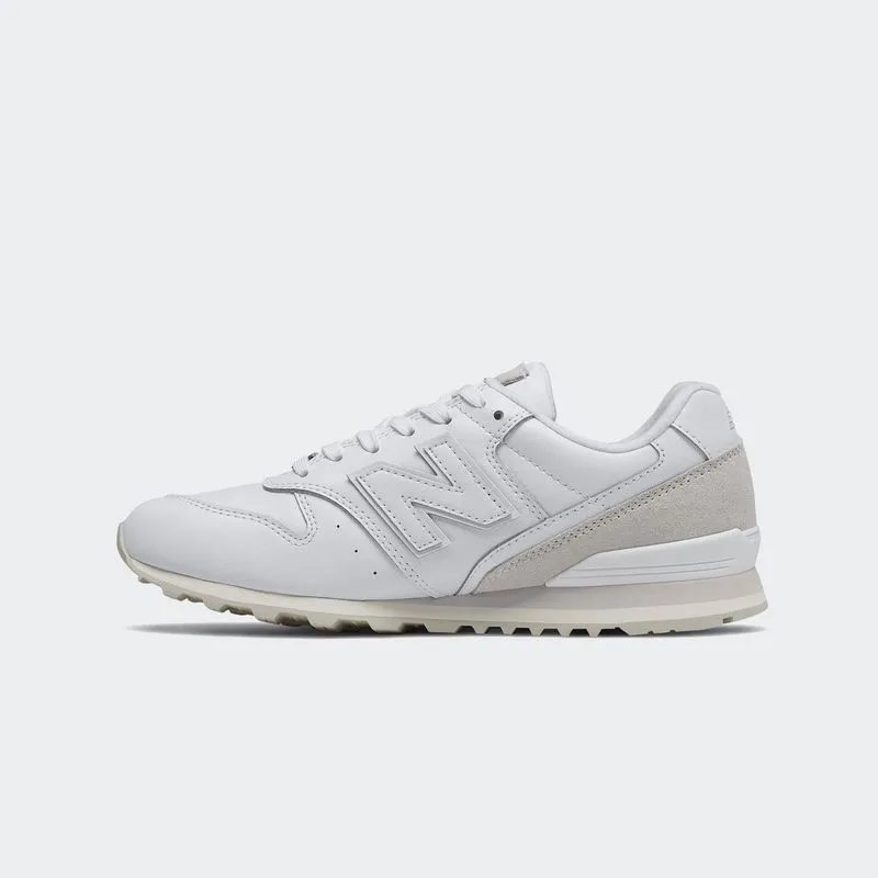Zapatillas Urbanas Mujer Lifestyle