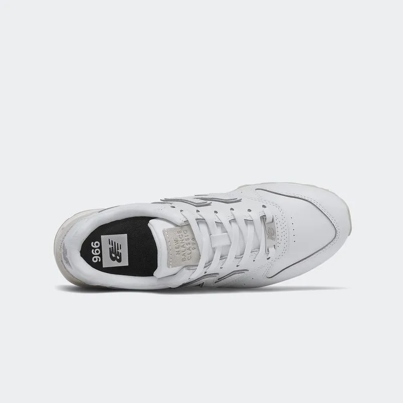 Zapatillas Urbanas Mujer Lifestyle