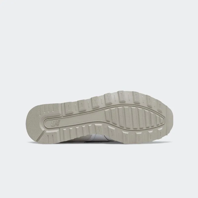 Zapatillas Urbanas Mujer Lifestyle