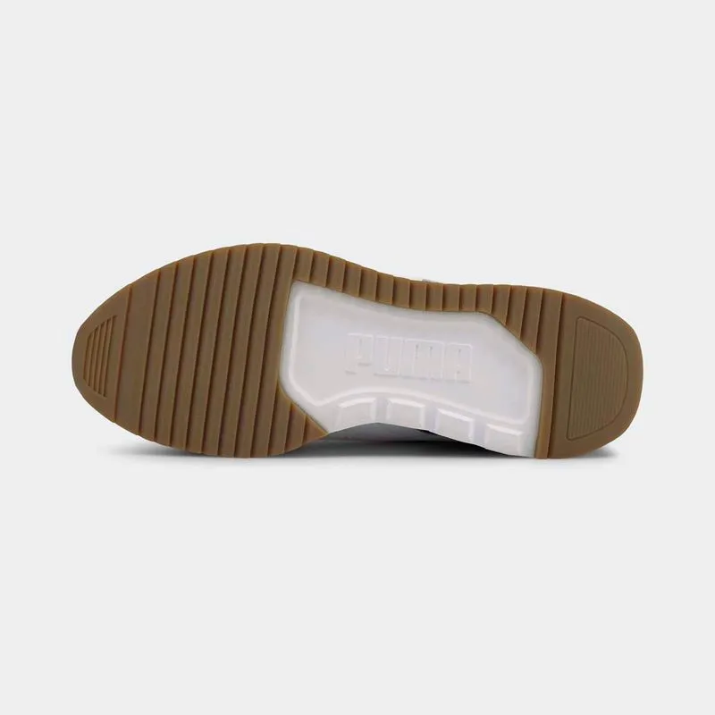 Zapatillas Urbanas Mujer R78