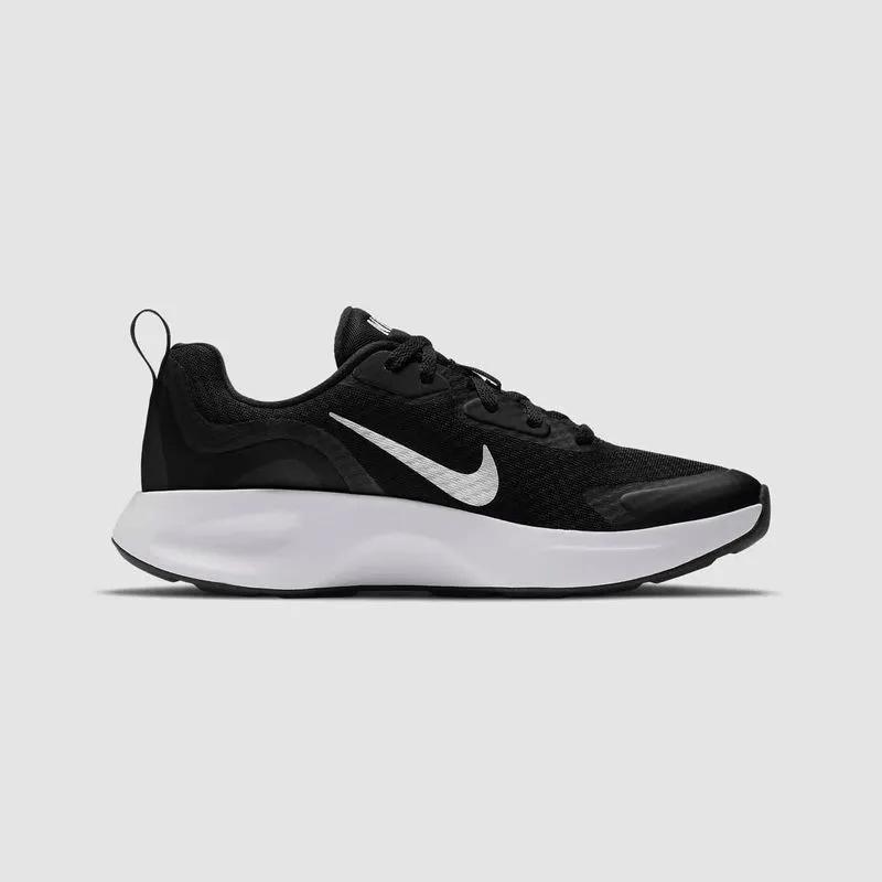 Zapatillas Urbanas Mujer Wearallday