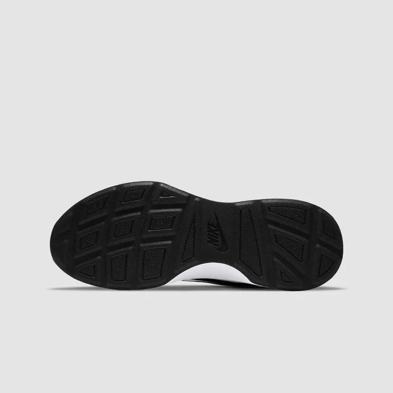 Zapatillas Urbanas Mujer Wearallday