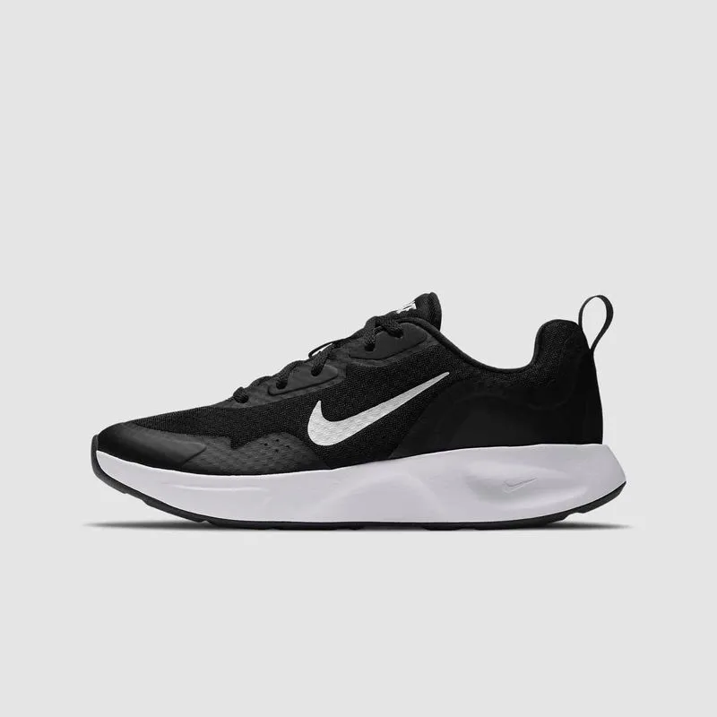 Zapatillas Urbanas Mujer Wearallday