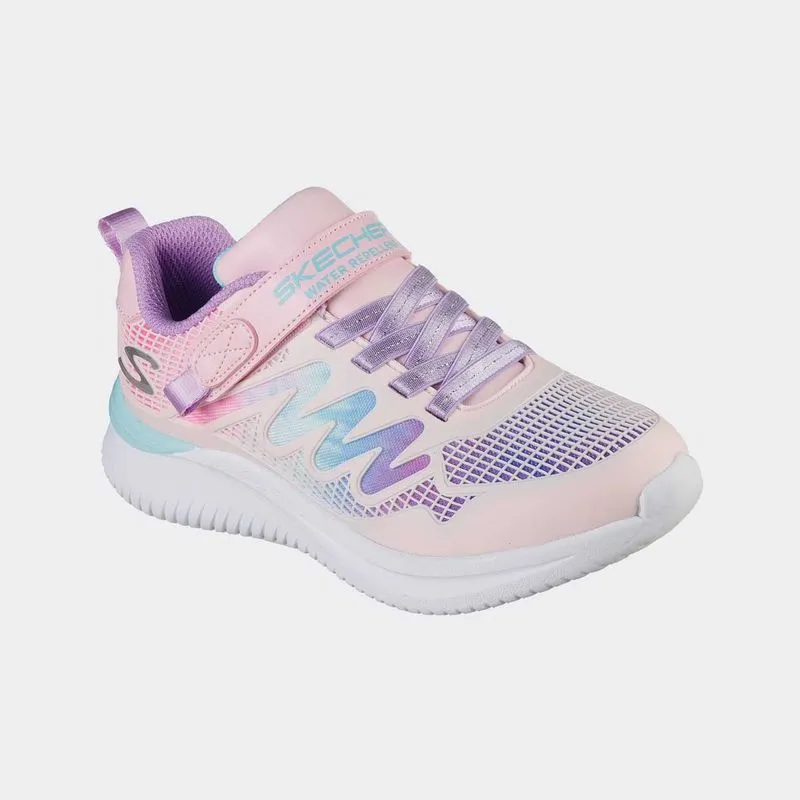 Zapatillas Urbanas Niña Jumpsters