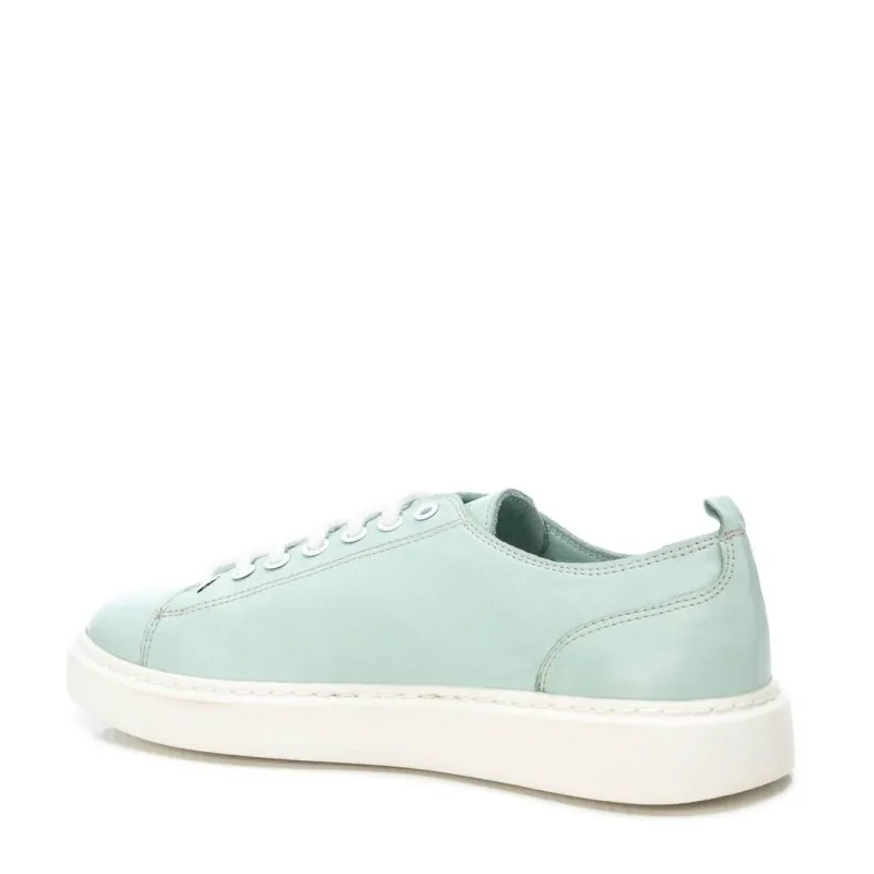 Zapato de mujer CARMELA 160436 Aqua