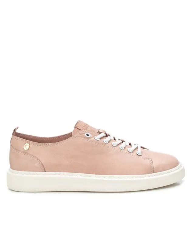 ZAPATO DE MUJER CARMELA 160436