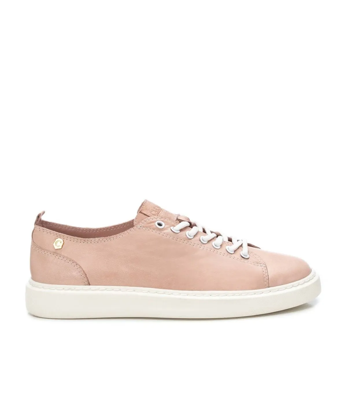 ZAPATO DE MUJER CARMELA 160436