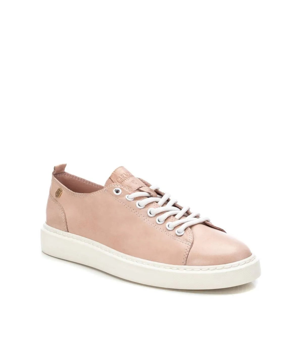 ZAPATO DE MUJER CARMELA 160436