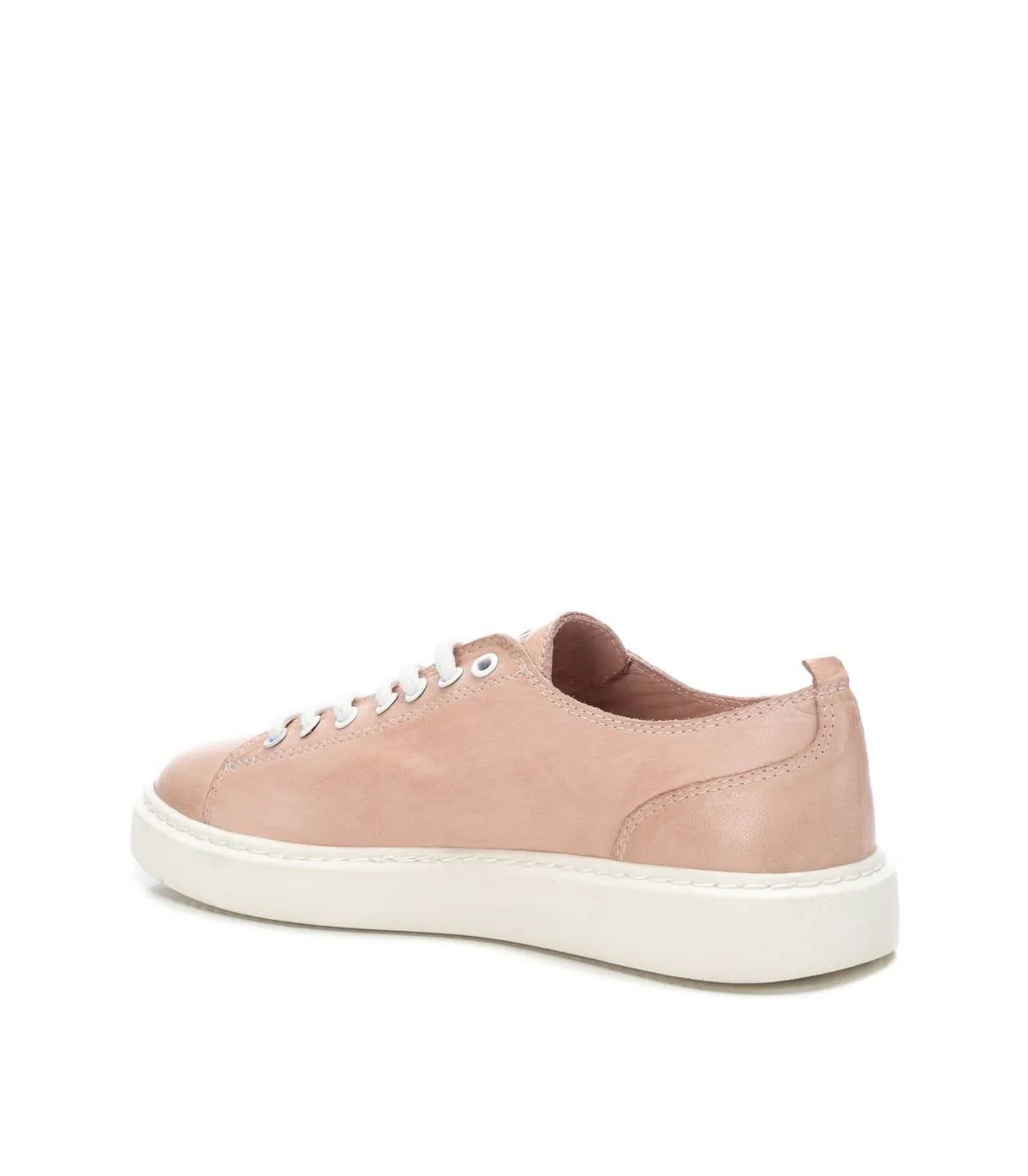 ZAPATO DE MUJER CARMELA 160436