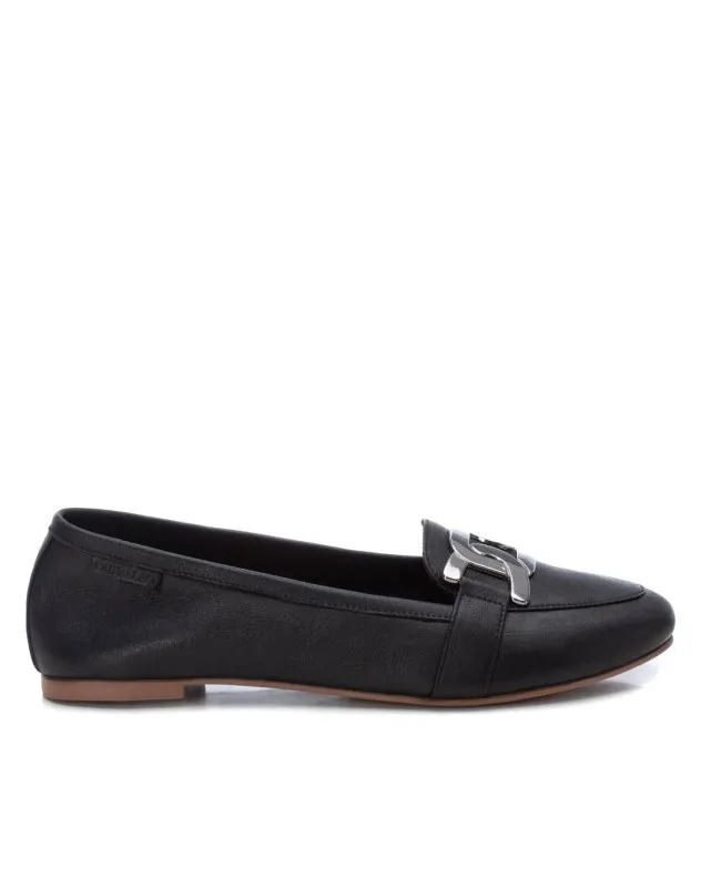 ZAPATO DE MUJER CARMELA 160499