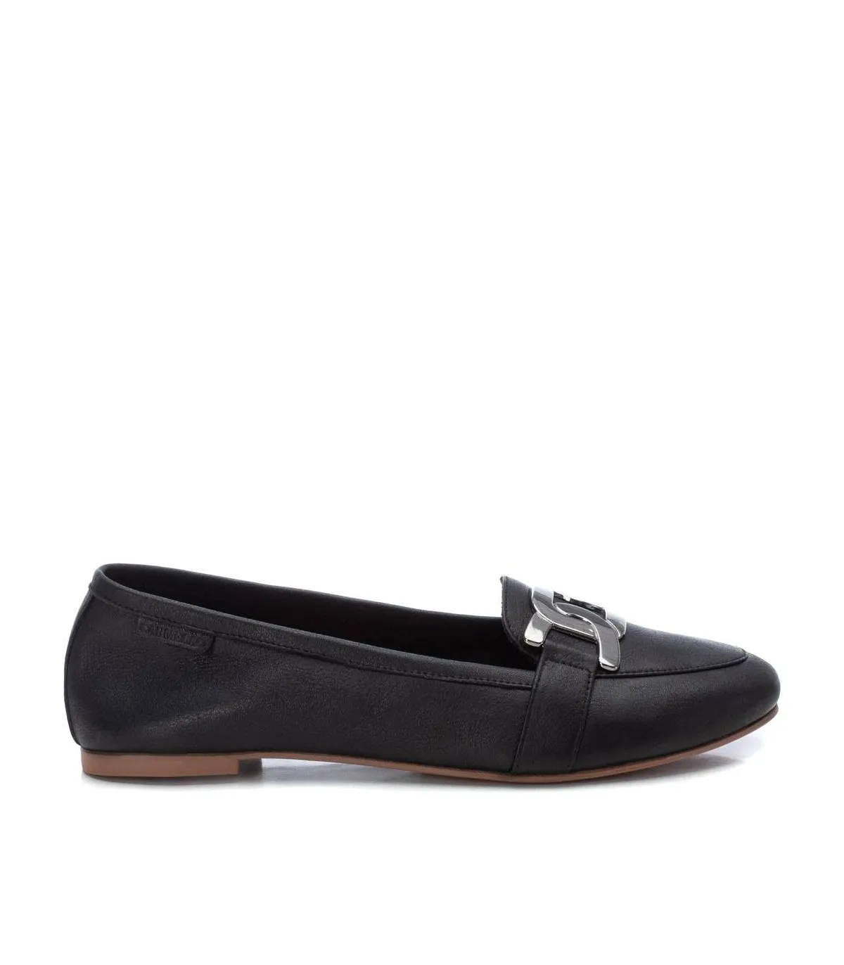 ZAPATO DE MUJER CARMELA 160499